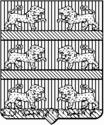 File:Coa fam ITA rozona LEOM.gif