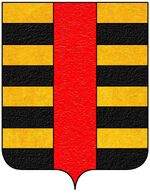 Coa fam ITA ruzier5.jpg