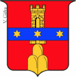 File:Coa fam ITA scaffidi AIAR.png