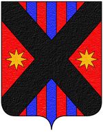 Coa fam ITA silvatici.jpg