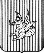 File:Coa fam ITA tirelli2 LEOM.jpg