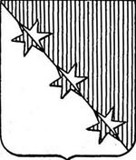 File:Coa fam ITA tiretta LEOM.jpg