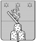 File:Coa fam ITA trabucco LEOM.gif