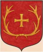 File:Coa fam ITA ubaldini AIAR.png