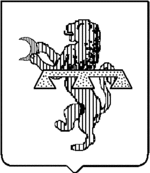 File:Coa fam ITA ungaro LEOM.gif