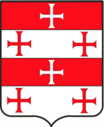 File:Coa fam ITA varcellini AIAR.png