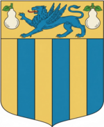 File:Coa fam ITA zucani AIAR.png
