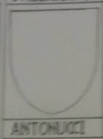 File:Coa fam ITA antonucci ARCL.png