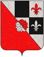 Coa fam ITA bernardi8.jpg