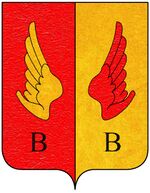 Coa fam ITA boni15.jpg