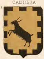 File:Coa fam ITA cabrera blsc.png