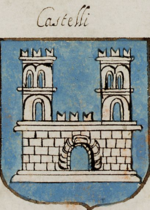 File:Coa fam ITA castelli8 crms.png