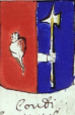 Coa fam ITA conti o superbi BCUD 207.png