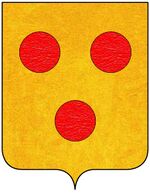 Coa fam ITA courtenai.jpg