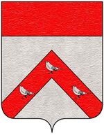 Coa fam ITA coward3.jpg