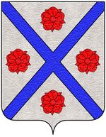 Coa fam ITA curiale.jpg