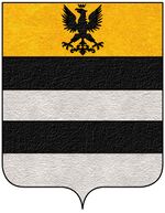 Coa fam ITA cuttica3.jpg