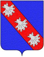 Coa fam ITA d'amone.jpg