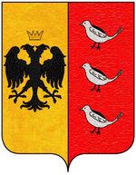 Coa fam ITA della pace.jpg