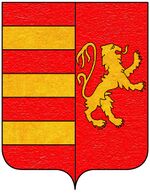 Coa fam ITA diodati3.jpg