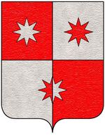 Coa fam ITA fossati.jpg