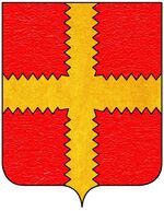 Coa fam ITA gadagne.jpg