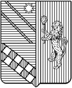 File:Coa fam ITA gravina2 LEOM.gif