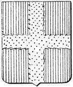 File:Coa fam ITA guadagni LEOM.jpg