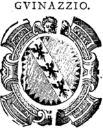 File:Coa fam ITA guinazzio MZZL.png