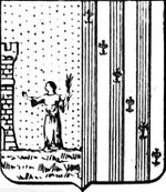 File:Coa fam ITA labella LEOM.jpg