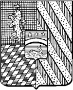 File:Coa fam ITA maresca3 LEOM.gif