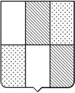 File:Coa fam ITA menegato LEOM.gif