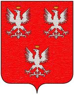 Coa fam ITA mozzoni.jpg