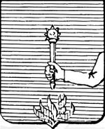 File:Coa fam ITA muzi3 LEOM.jpg