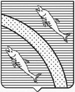 File:Coa fam ITA pagnini LEOM.gif