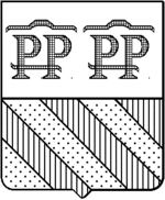 File:Coa fam ITA passi3 LEOM.gif