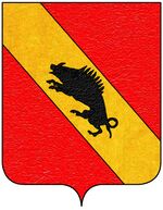 Coa fam ITA picollo.jpg