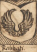 Coa fam ITA rabbati BCUD 1201.png