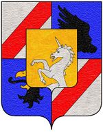 File:Coa fam ITA radieucig2.jpg