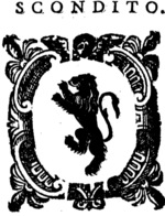 File:Coa fam ITA scondito MZZL.png