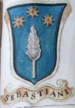 Coa fam ITA sebastiani BNVE 315.png
