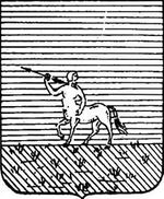 File:Coa fam ITA teloni LEOM.jpg