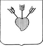 File:Coa fam ITA trebiliani LEOM.jpg