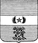 File:Coa fam ITA trossi LEOM.jpg