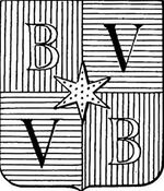 File:Coa fam ITA ubaldi LEOM.jpg