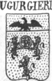 Coa fam ITA ugurgieri ghrc.png