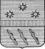 File:Coa fam ITA verzani LEOM.jpg