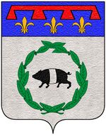 Coa fam ITA vizzani.jpg