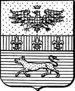 File:Coa fam ITA zambelli LEOM.jpg