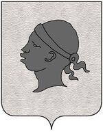 File:01 ARG+MACA.jpg